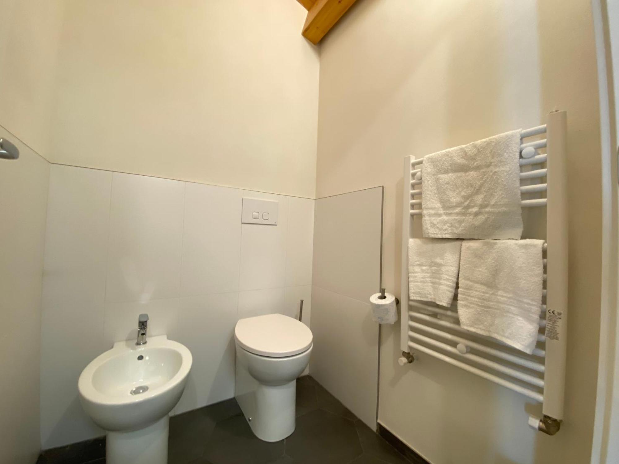 B&B Aliva Alcamo Phòng bức ảnh