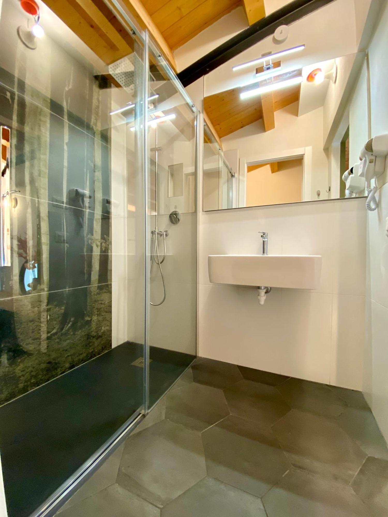 B&B Aliva Alcamo Phòng bức ảnh